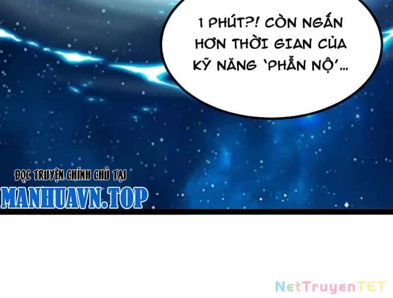 Hệ Thống Super God - Chương 157 - ảnh 73