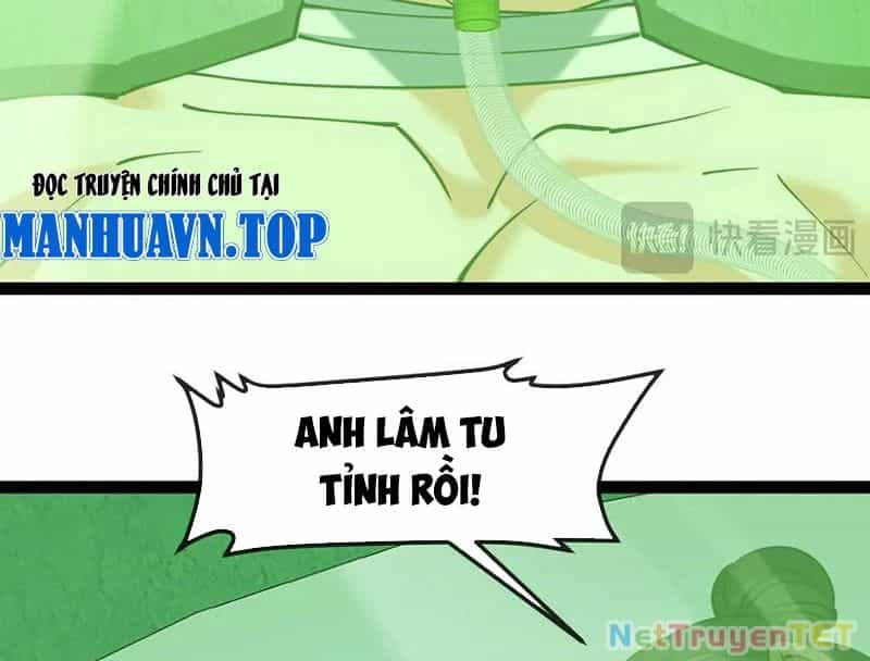 Hệ Thống Super God - Chương 157 - ảnh 79