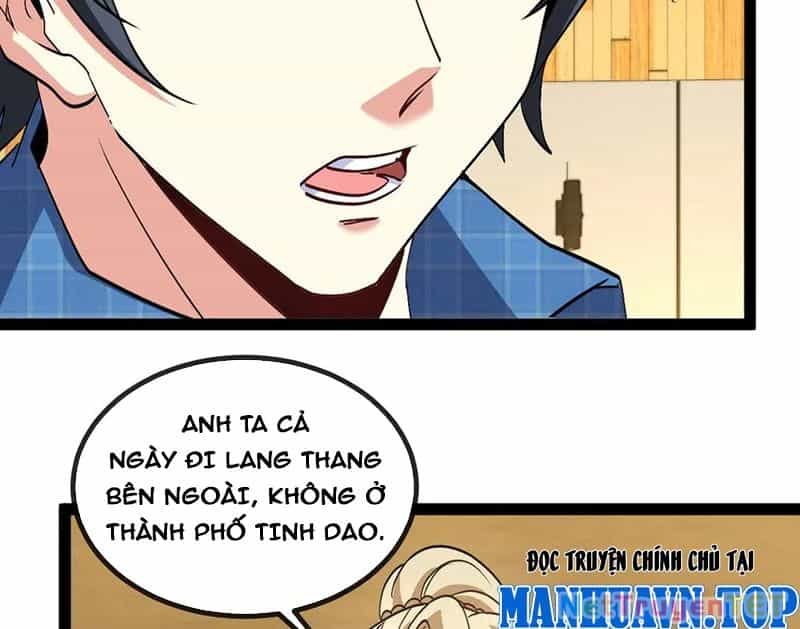 Hệ Thống Super God - Chương 157 - ảnh 99