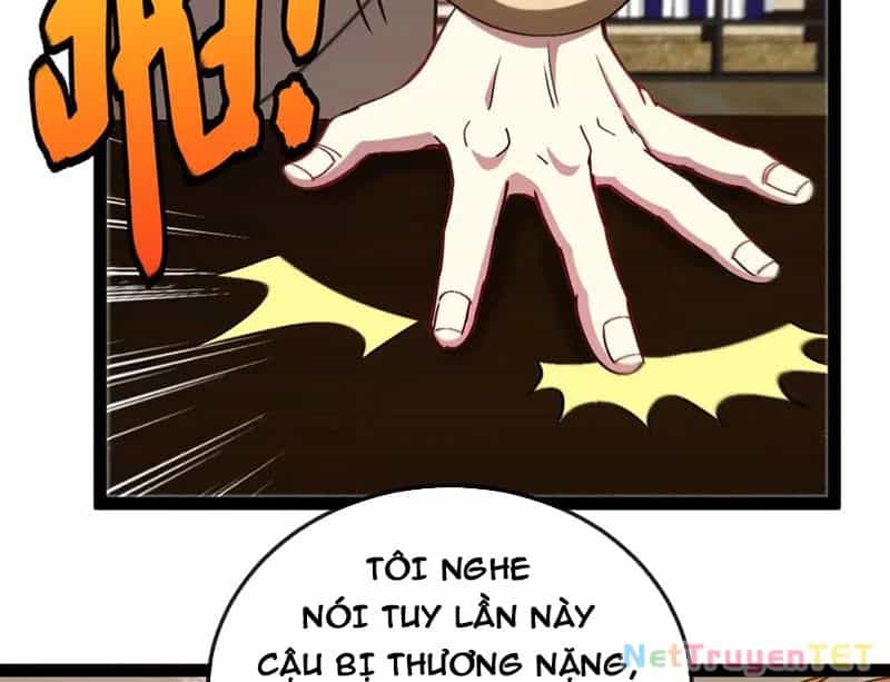 Hệ Thống Super God - Chương 158 - ảnh 13