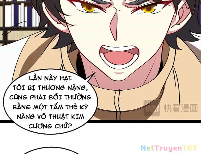 Hệ Thống Super God - Chương 158 - ảnh 17
