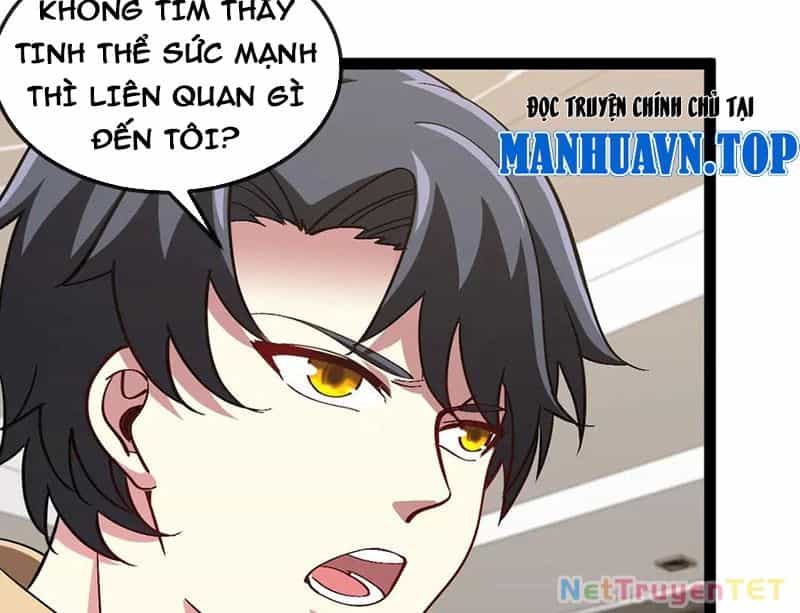 Hệ Thống Super God - Chương 158 - ảnh 20