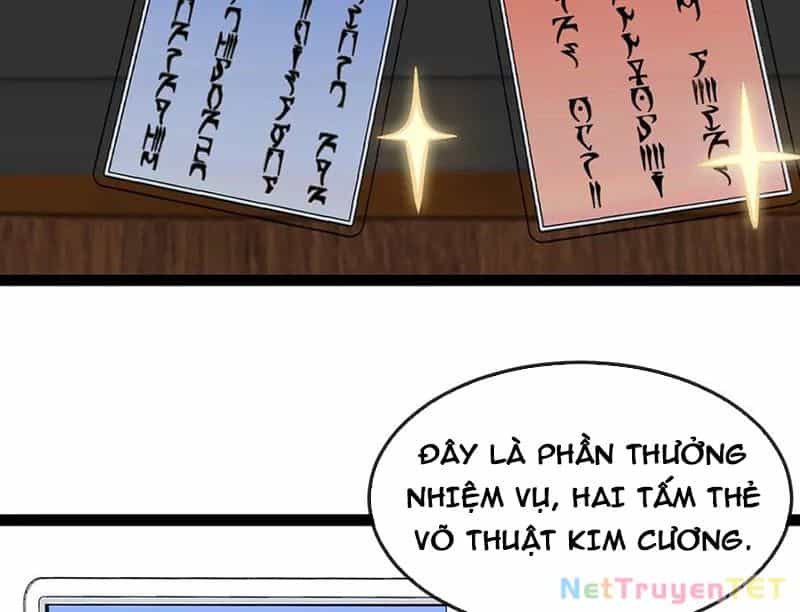 Hệ Thống Super God - Chương 158 - ảnh 29