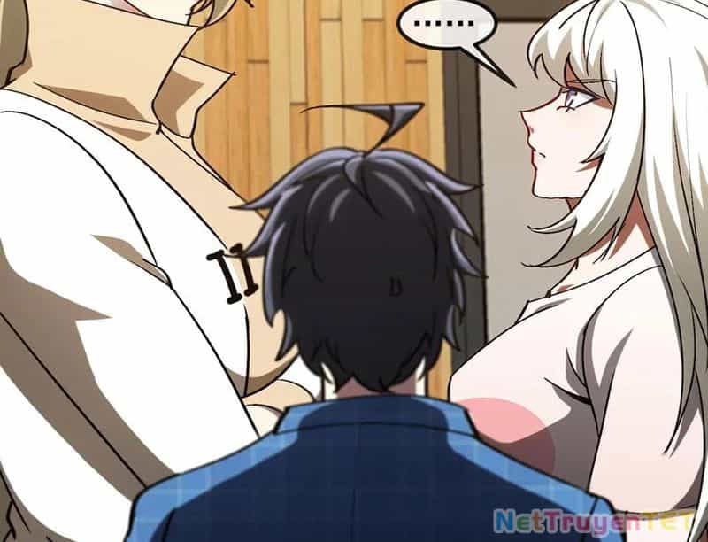 Hệ Thống Super God - Chương 158 - ảnh 3