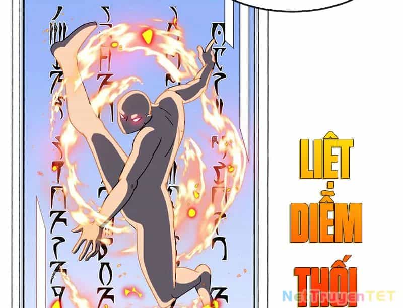 Hệ Thống Super God - Chương 158 - ảnh 30
