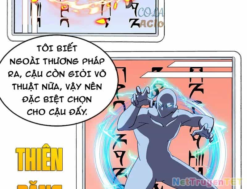 Hệ Thống Super God - Chương 158 - ảnh 31