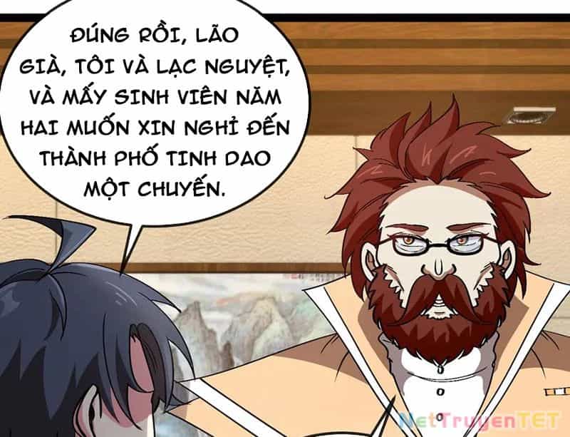 Hệ Thống Super God - Chương 158 - ảnh 36
