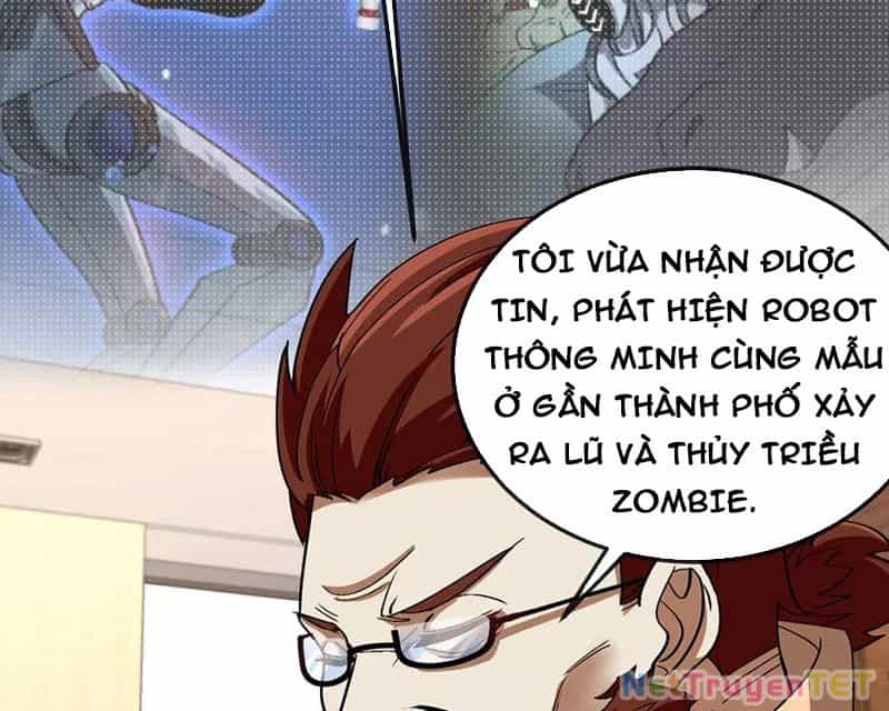 Hệ Thống Super God - Chương 158 - ảnh 45