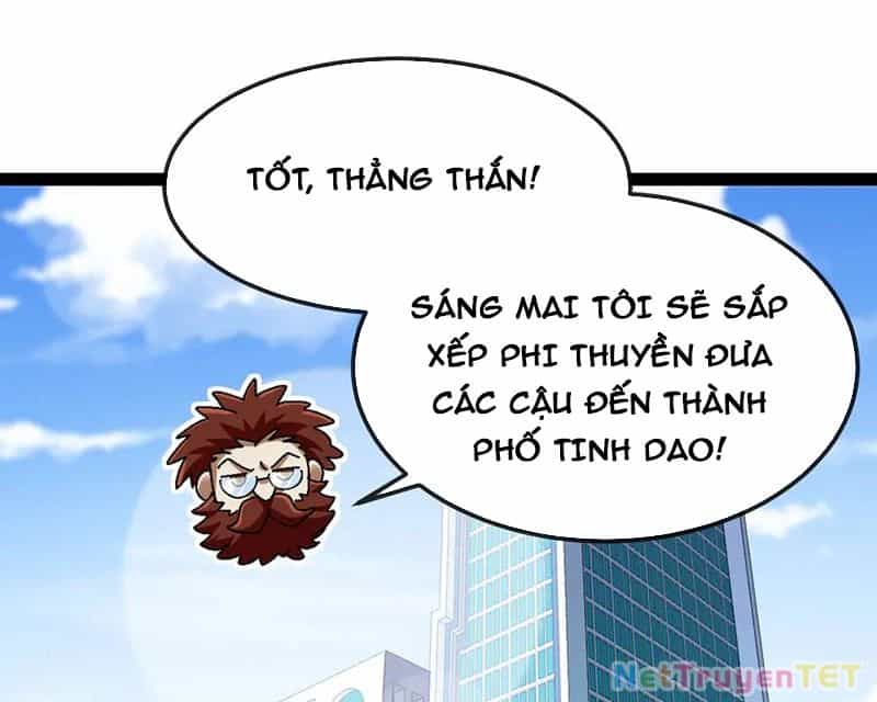 Hệ Thống Super God - Chương 158 - ảnh 54
