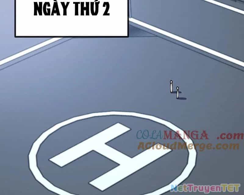 Hệ Thống Super God - Chương 158 - ảnh 57