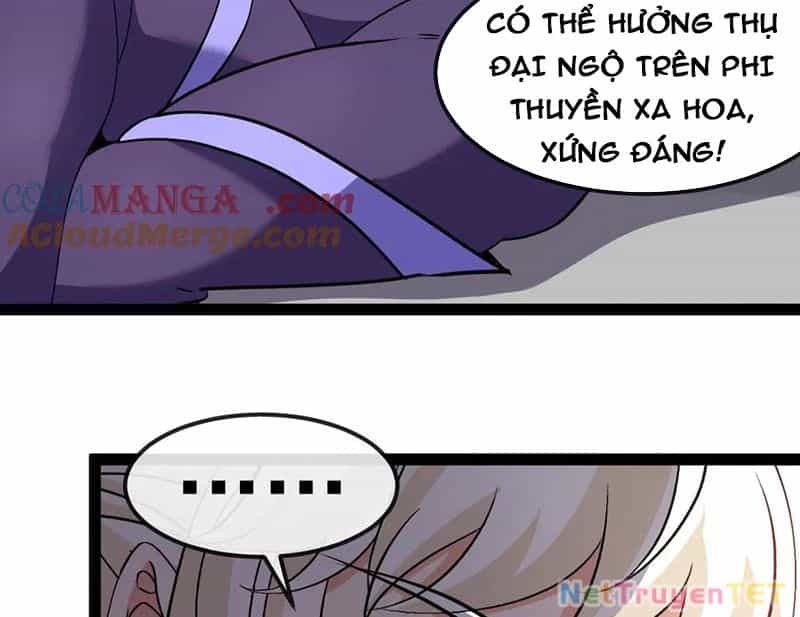 Hệ Thống Super God - Chương 158 - ảnh 80