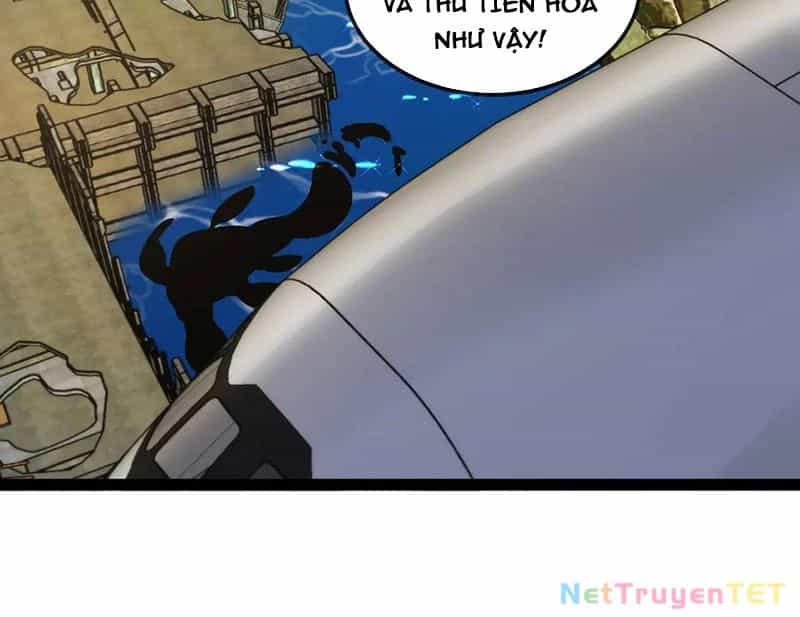 Hệ Thống Super God - Chương 158 - ảnh 90
