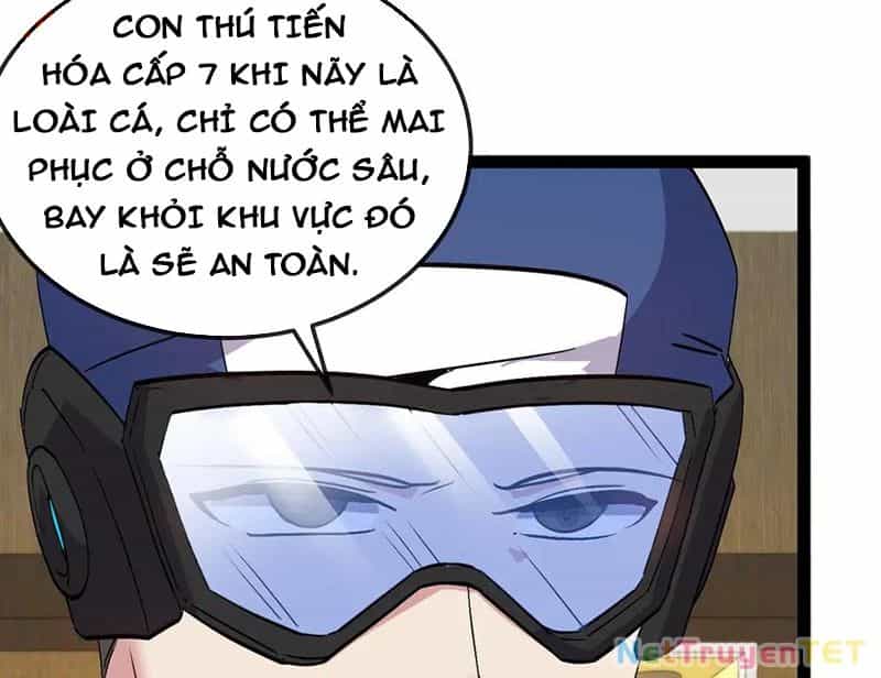 Hệ Thống Super God - Chương 158 - ảnh 96