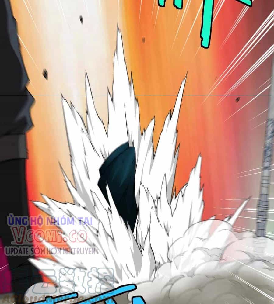 Hệ Thống Super God - Chương 16 - ảnh 29