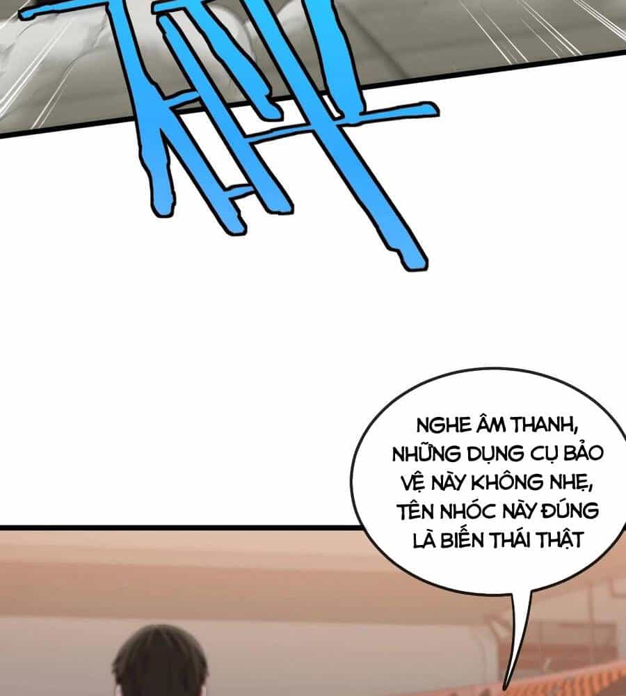 Hệ Thống Super God - Chương 16 - ảnh 30