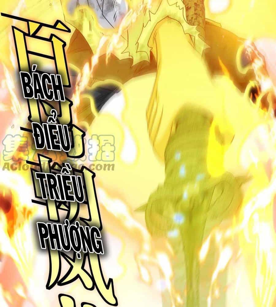 Hệ Thống Super God - Chương 16 - ảnh 51