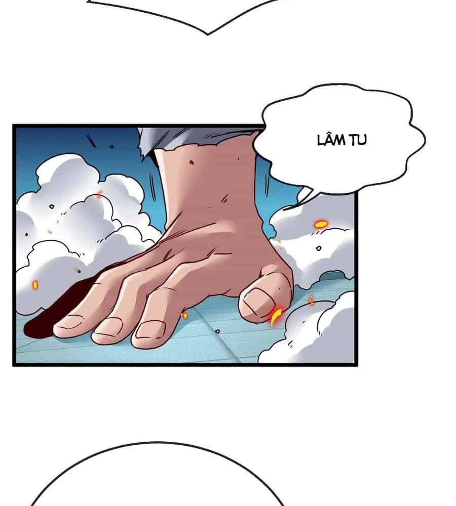 Hệ Thống Super God - Chương 16 - ảnh 64