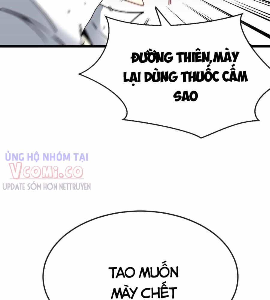 Hệ Thống Super God - Chương 16 - ảnh 74