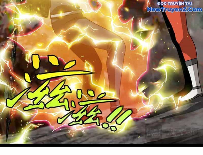 Hệ Thống Super God - Chương 174 - ảnh 100
