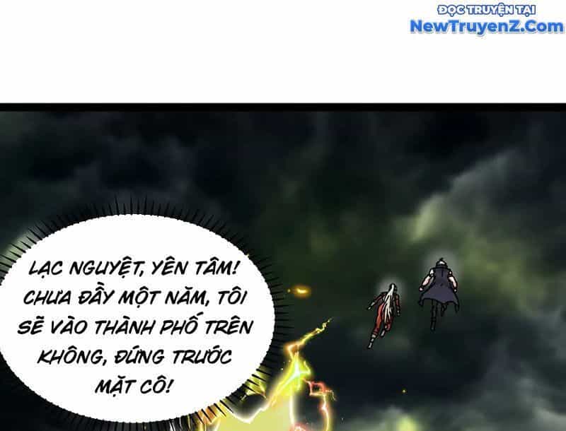 Hệ Thống Super God - Chương 174 - ảnh 101