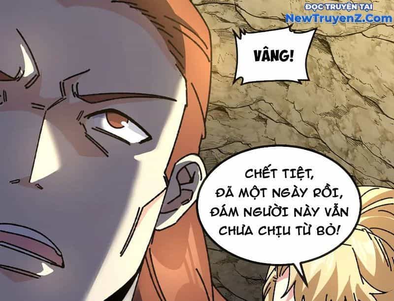 Hệ Thống Super God - Chương 174 - ảnh 111