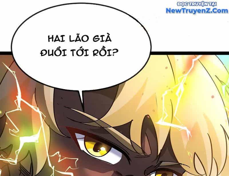 Hệ Thống Super God - Chương 174 - ảnh 16