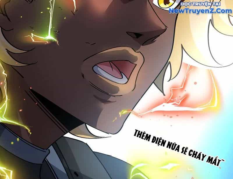 Hệ Thống Super God - Chương 174 - ảnh 17
