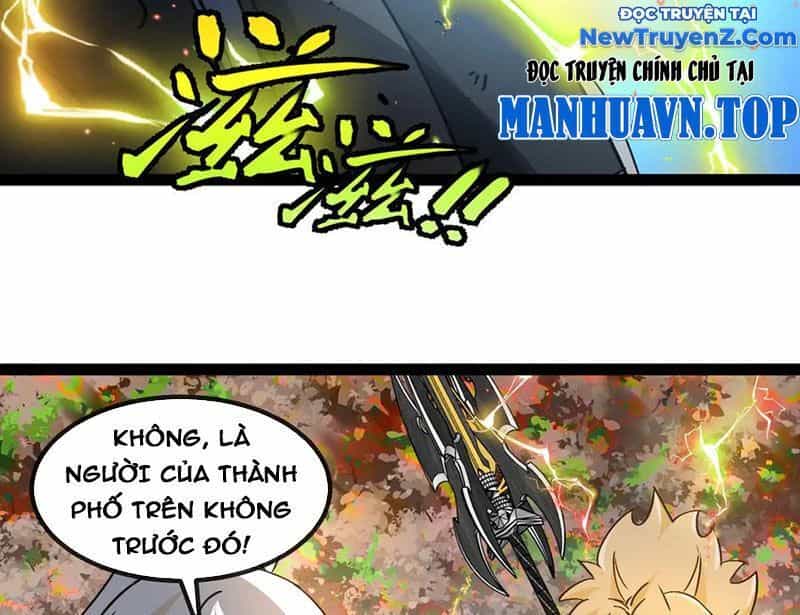 Hệ Thống Super God - Chương 174 - ảnh 18