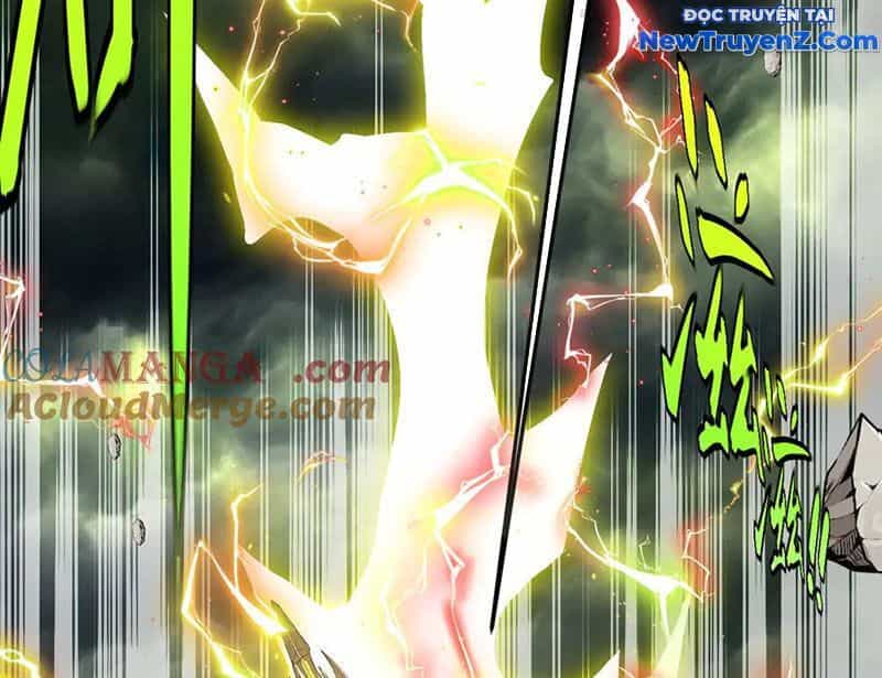 Hệ Thống Super God - Chương 174 - ảnh 31