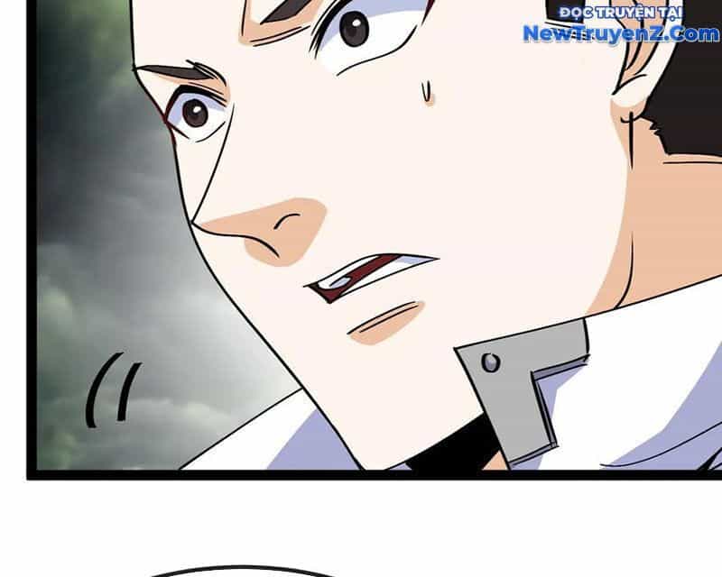 Hệ Thống Super God - Chương 174 - ảnh 45
