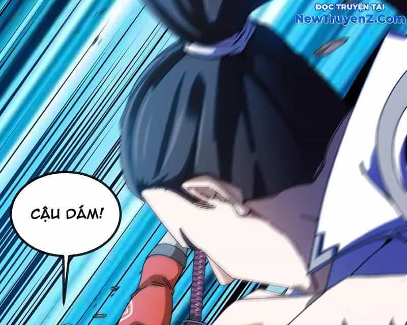 Hệ Thống Super God - Chương 174 - ảnh 52