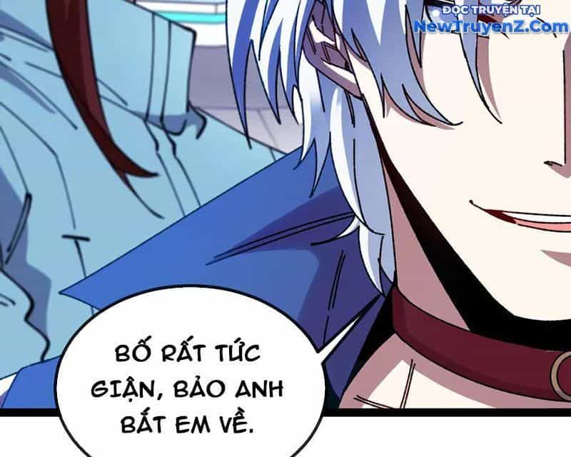 Hệ Thống Super God - Chương 174 - ảnh 75
