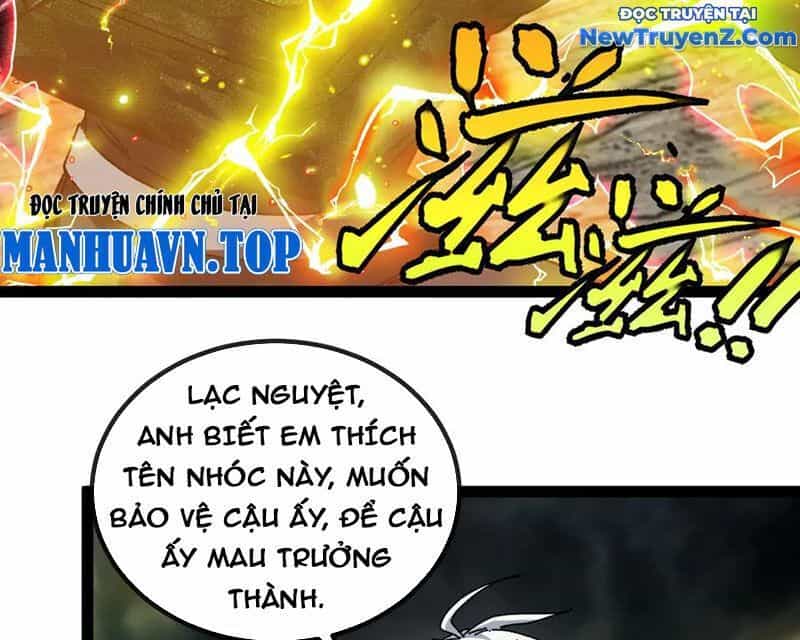 Hệ Thống Super God - Chương 174 - ảnh 80