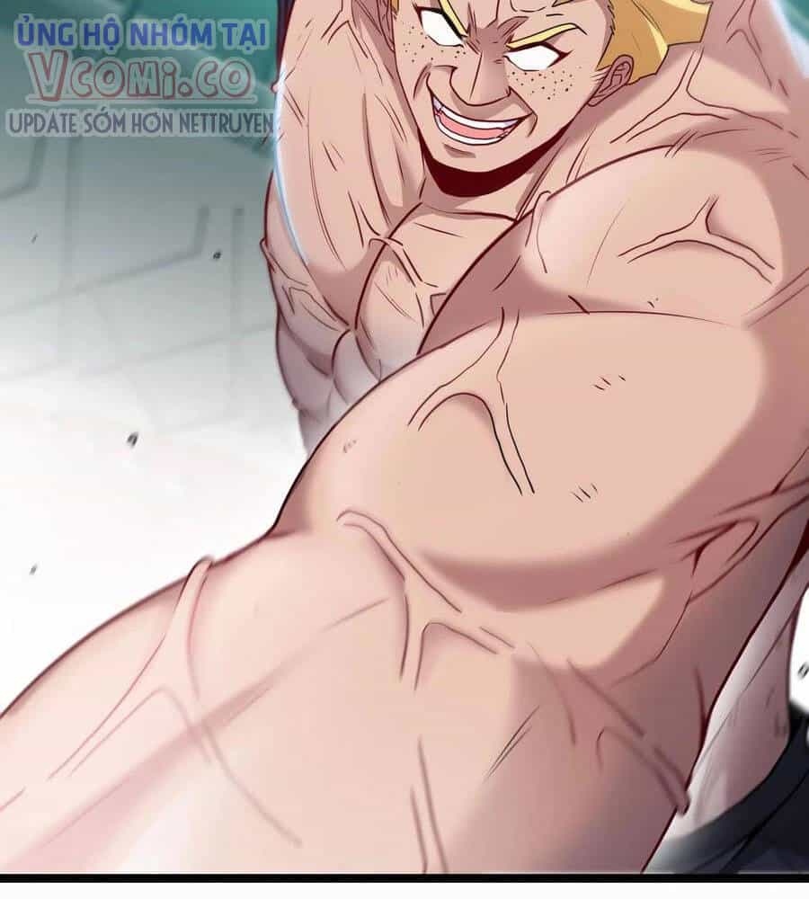 Hệ Thống Super God - Chương 17 - ảnh 50