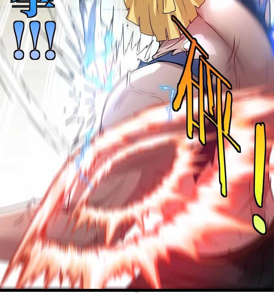 Hệ Thống Super God - Chương 17 - ảnh 63