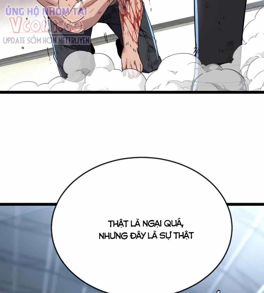 Hệ Thống Super God - Chương 17 - ảnh 71