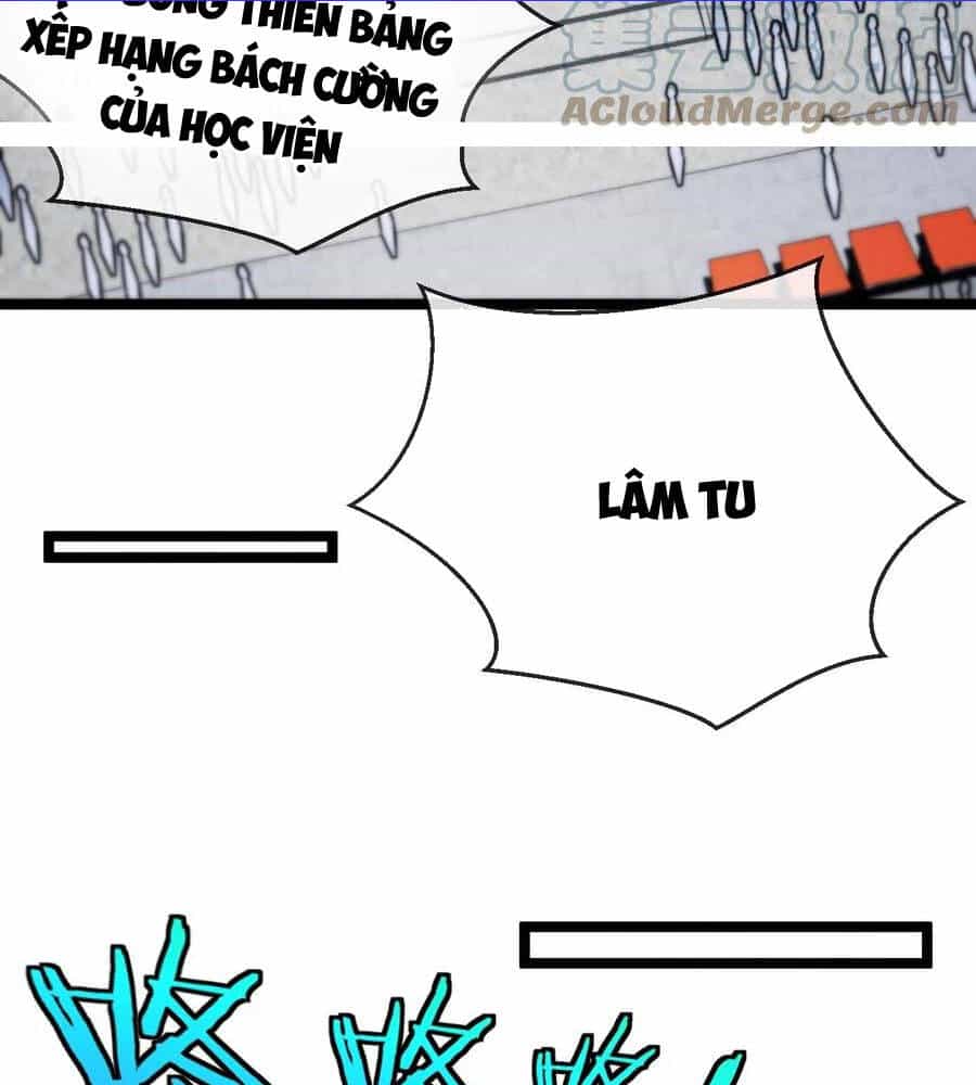 Hệ Thống Super God - Chương 17 - ảnh 91