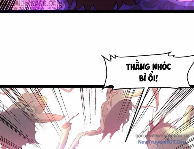Hệ Thống Super God - Chương 181 - ảnh 10