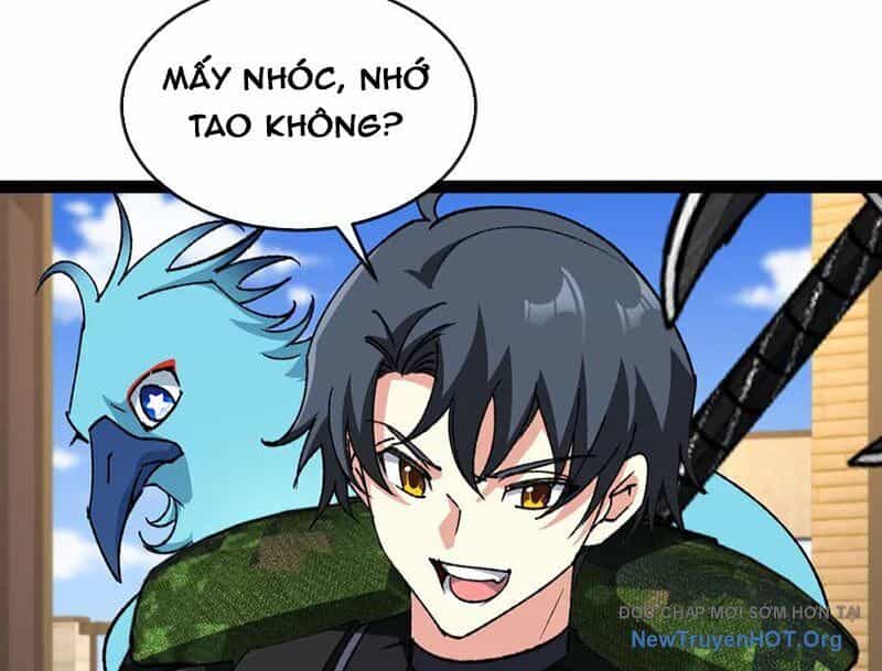 Hệ Thống Super God - Chương 181 - ảnh 105
