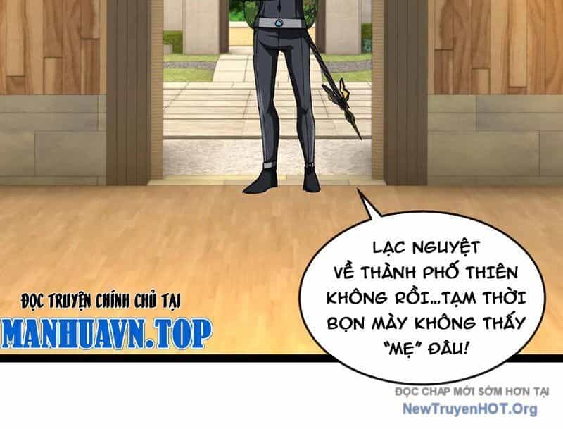 Hệ Thống Super God - Chương 181 - ảnh 110