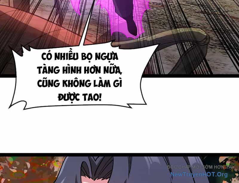 Hệ Thống Super God - Chương 181 - ảnh 12