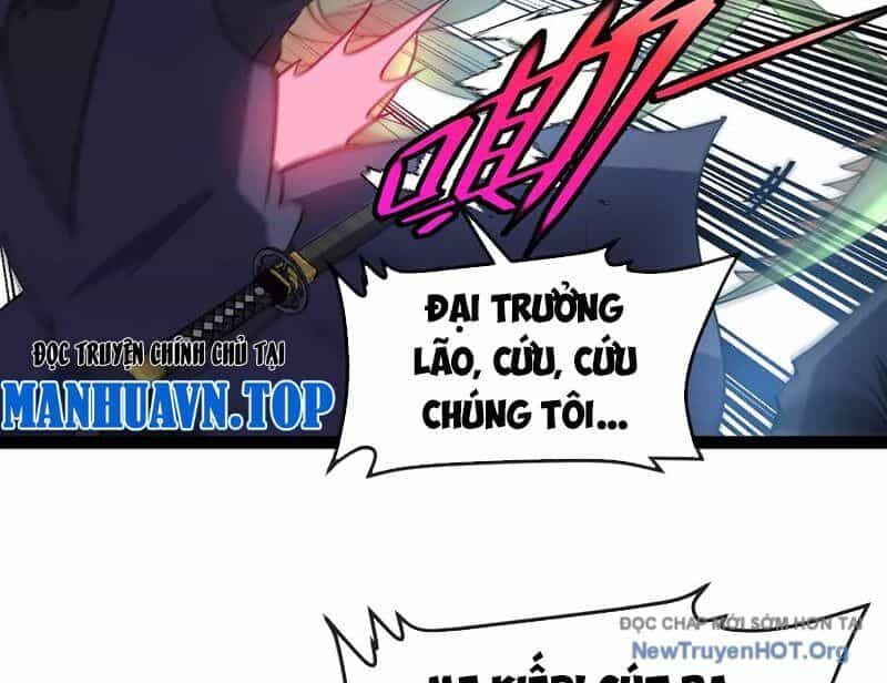 Hệ Thống Super God - Chương 181 - ảnh 18