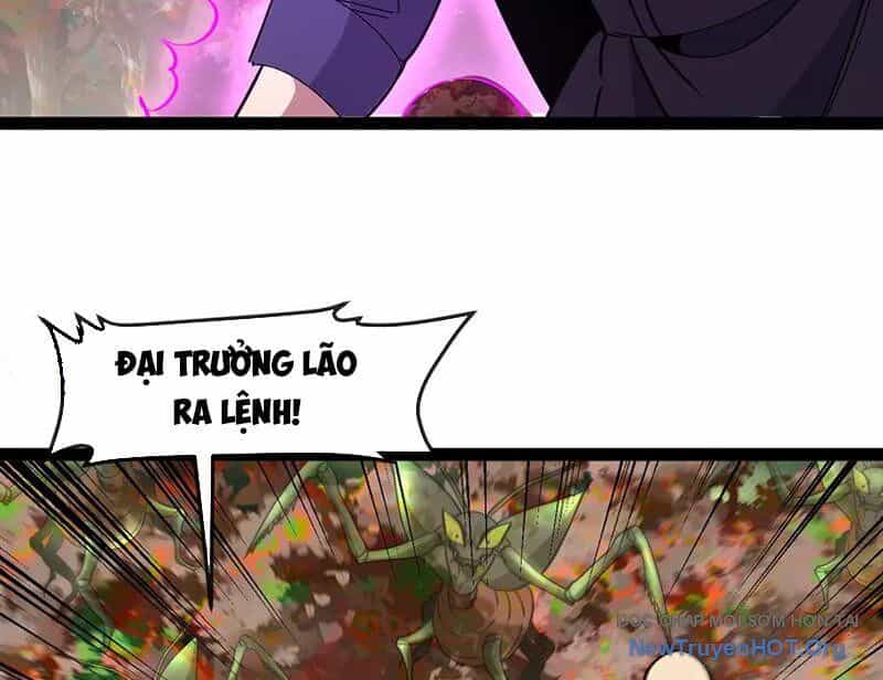 Hệ Thống Super God - Chương 181 - ảnh 21