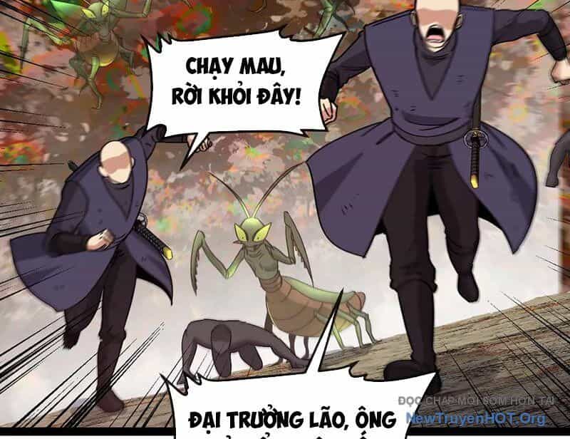Hệ Thống Super God - Chương 181 - ảnh 22
