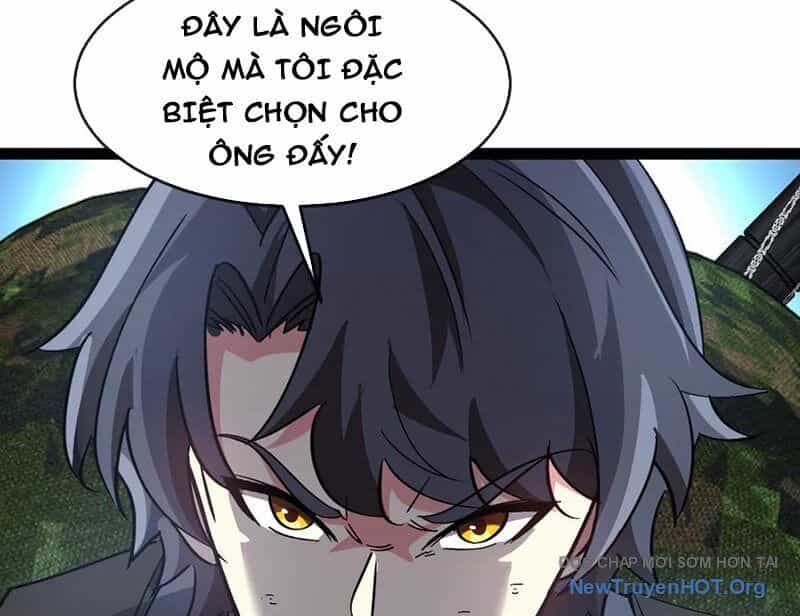 Hệ Thống Super God - Chương 181 - ảnh 26