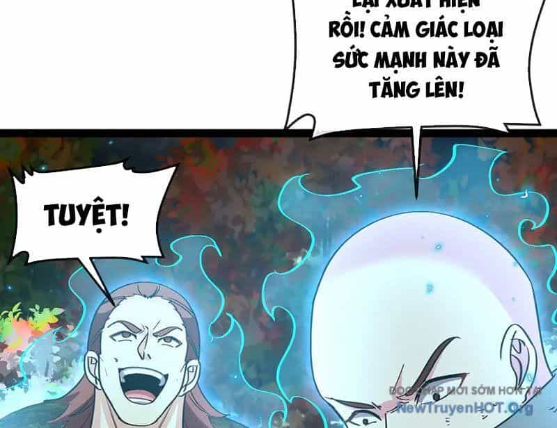 Hệ Thống Super God - Chương 181 - ảnh 31