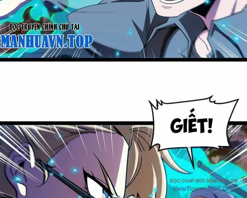 Hệ Thống Super God - Chương 181 - ảnh 41