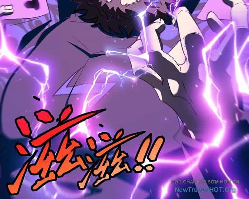 Hệ Thống Super God - Chương 181 - ảnh 44