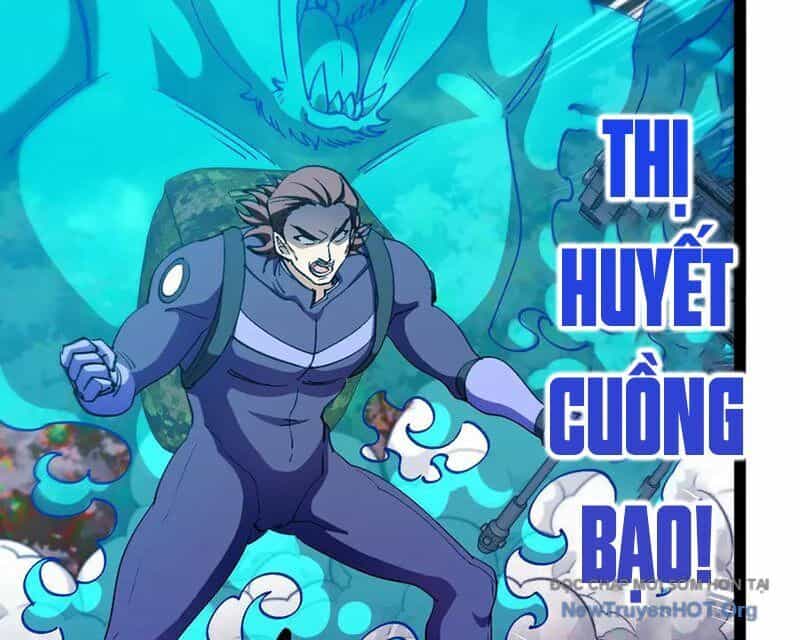 Hệ Thống Super God - Chương 181 - ảnh 54