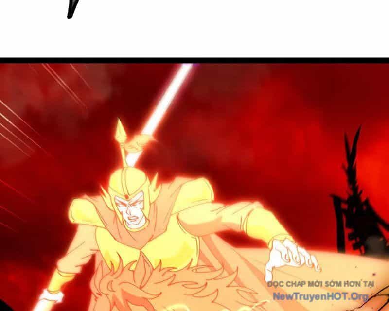 Hệ Thống Super God - Chương 181 - ảnh 64